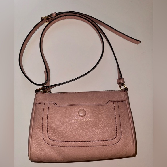 Marc Jacobs Empire City Crossbody Bag in EUC - Picture 3 of 8